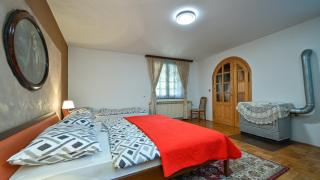 Villa Requiem by Villas Guide - 4