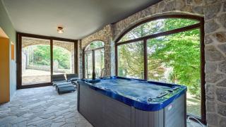 Villa Requiem by Villas Guide - 3