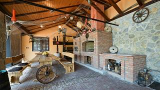 Villa Requiem by Villas Guide - 2