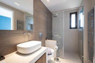 Riviera Pearl Voula Luxury Retreat - 4