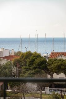 Riviera Pearl Voula Luxury Retreat - 2