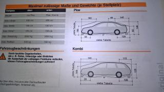 App.14 Sylter Strandperle - Westerland - 1
