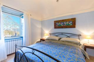 Villa Campo Countryside - 5