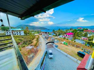 Manish home stay - 5