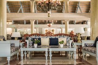 Iberostar Selection Bávaro Suites - Punta Cana - 1