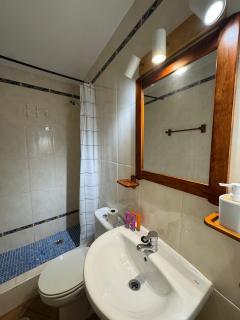 Cabo de Gata - Apartamento al lado de la playa - 1