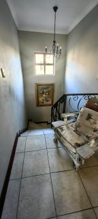 Villa Arte 3 - 6