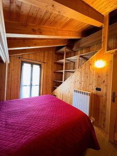 La Maison de Marguerite - 7