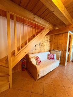 La Maison de Marguerite - 5