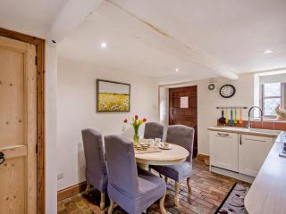 2 Bed in Thetford oc-57886 - 3