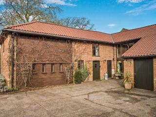 2 Bed in Thetford oc-57886 - 1