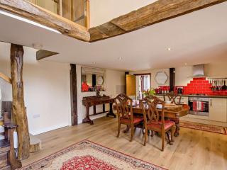 2 Bed in Thetford oc-57885 - 8