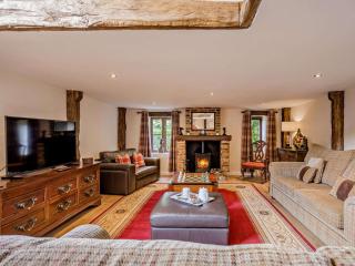 2 Bed in Thetford oc-57885 - 2