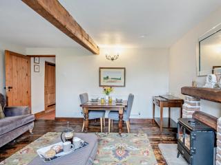 1 Bed in Thetford oc-57889 - 6
