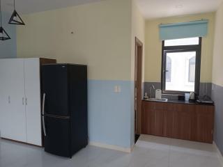 Where House Hotel Grandworld - 6