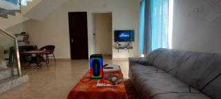 Silver Sand Resorts With Private Swimming Pool - 6