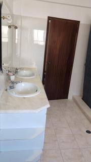 Cozy large rooms in Minde, Fatima - Minde - 2