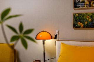 Yeongdeungpo Stay near Yeouido & Hongdae, Times Square - 7