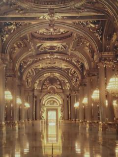 Mystic Vibe Hotel & Banquet - 7