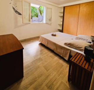 Villa Moadip - Saint-Leu - 9