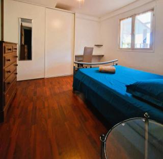 Villa Moadip - Saint-Leu - 7