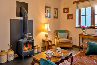 Finest Retreats - Gablebach - 0