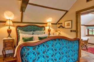 Finest Retreats - Gablebach - 8