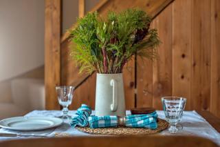 Finest Retreats - Gablebach - 6