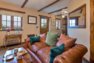 Finest Retreats - Gablebach - 1