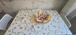 Felicia's Apartment - 2