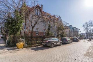 Imperial Apartments - Nadmorska Przystań - 6