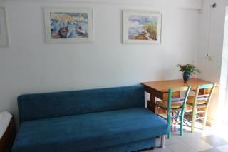 Art Boutique Villa Nike - 0