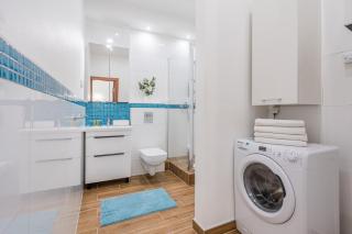 Imperial Apartments - Nadmorska Przystań - 3