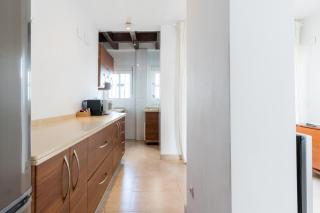 Holi-Rent Resitur - 8