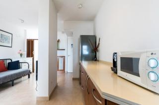 Holi-Rent Resitur - 7