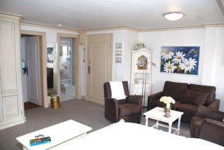 App. Sturmhaube 1 - Tinnum - 9