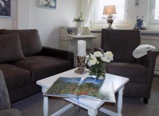 App. Sturmhaube 1 - Tinnum - 6