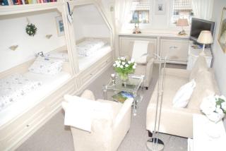 Haus-Kiki-App-Luetje-Eek-Ost - 0