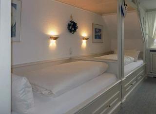 Haus-Kiki-App-Luetje-Eek-Ost - 8