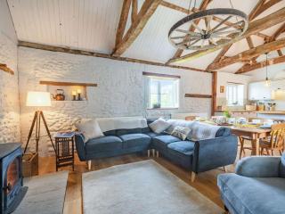 3 Bed in Kings Lynn oc-88223 - 0