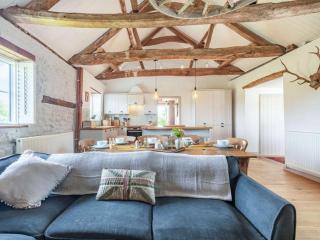 3 Bed in Kings Lynn oc-88223 - 8