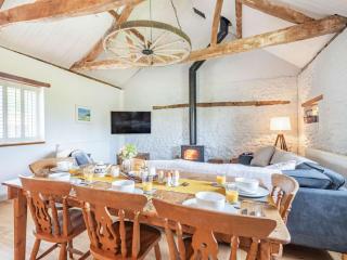 3 Bed in Kings Lynn oc-88223 - 6