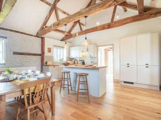 3 Bed in Kings Lynn oc-88223 - 3