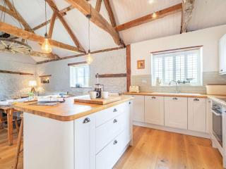 3 Bed in Kings Lynn oc-88223 - 4