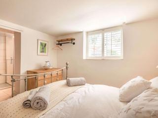 3 Bed in Kings Lynn oc-88223 - 1