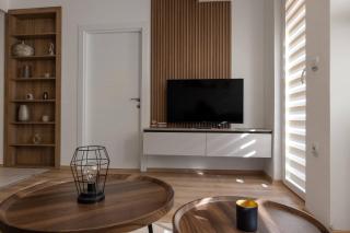 Centrally Located Cozy Oasis DO Condo - 5