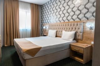 Alis Business Hotel baku - 5