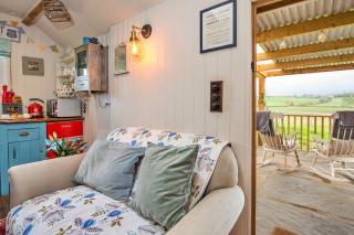 Finest Retreats - Y Golchdy - 4