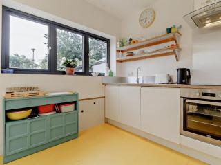3 Bed in Walton On The Naze oc-93784 - 1