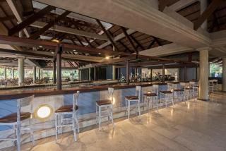 Iberostar Selection Bavaro Suites - All Inclusive - Punta Cana - 1